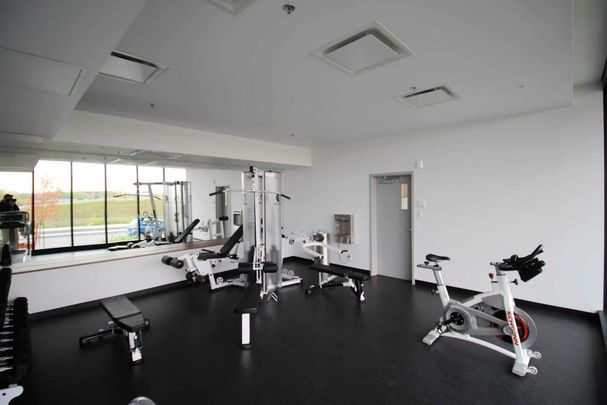 Bellevue 3 - Photo 1