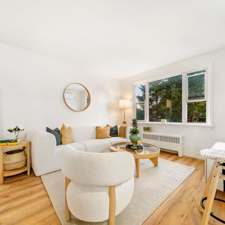 For Lease - 232 Elm Street Unit# 11, St. Thomas, Ontario - Photo 1