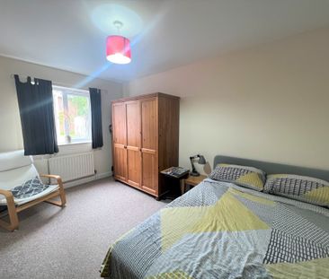 Marina Way, Abingdon - Photo 3