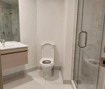 2 bedroom apartment in Freemans Bay - Photo 5