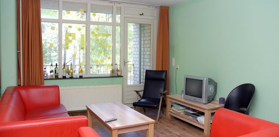 Hogeschoollaan, 134 - Foto 2