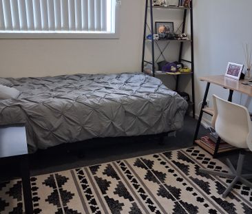 Parafield Gardens - Photo 2