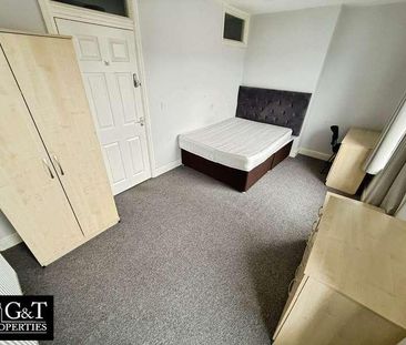 Bromford Lane, West Bromwich, B70 - Photo 6