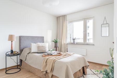 Björntorpssvägen 131 - Photo 3