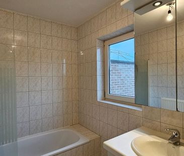 Appartement te huur in Dessel voor € 850 met 2 slaapkamers - Photo 4