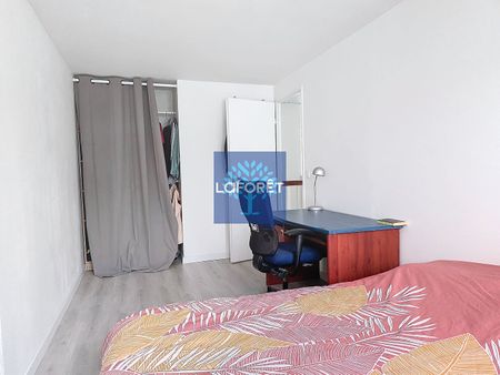 House - Photo 4