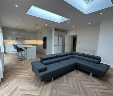 1 bedroom semi-detached house to rent - Photo 3