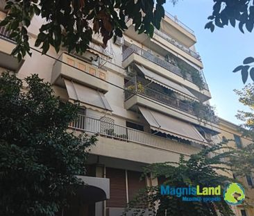 Studio/Γκαρσονιέρα για ενοικίαση Μεταμόρφωση (Βόλος) - Photo 5