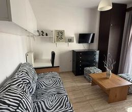 Studio/Γκαρσονιέρα για ενοικίαση - Ορεστιάδα, - Photo 2