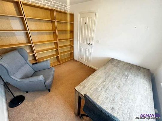 3 bedroom property to rent in Plymouth - Photo 1