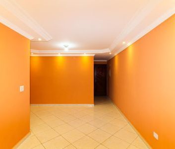 Apartamento para alugar com 70m², 3 quartos e 1 vaga - Photo 2