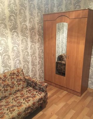 2 camere zona Obor - Photo 1