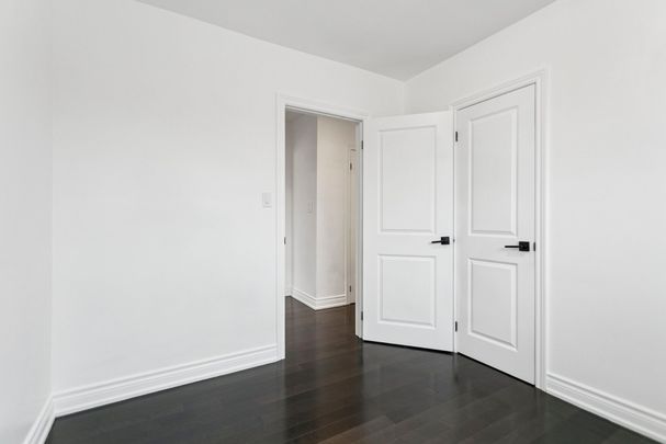 For Lease - 238 Elmhurst Drive, Toronto, Ontario - Photo 1