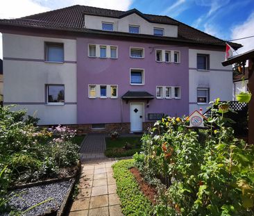 Pronájem bytu 2+1 • 55 m² bez realitkyAbteisiedlung 7, , Sasko - Photo 6