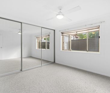 Sunlit Villa Living with Private Pool Oasis - Photo 2