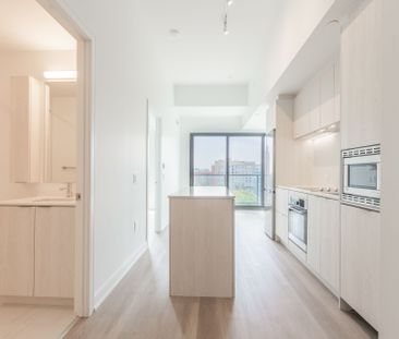 For Lease - 3009 Novar Road Unit# 719, Mississauga, Ontario - Photo 3