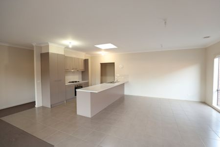 Thinking of selling? Contact our agent - Photo 4