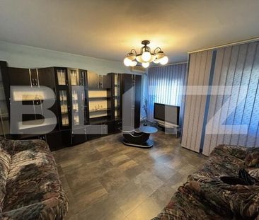 Apartament 4 camere, 96 mp, zona 1 Mai - Fotografie 1