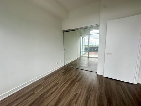 For Lease - 621 Sheppard Avenue Unit# 730, Toronto, Ontario - Photo 2