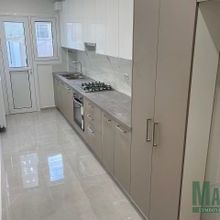 Διαμέρισμα για ενοικίαση - Δάφνη, - Φωτογραφία 1