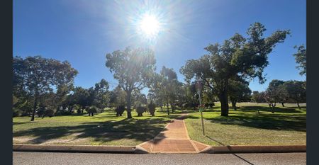 New 3x2x2 - Fresh & East Care - Photo 2