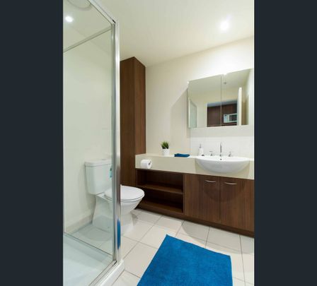 35A/116-130 Main Drive, Macleod, Vic 3085 - Photo 1