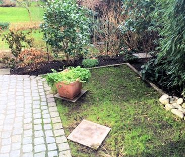 Charmante Wohnung in Rheinnähe - Photo 6