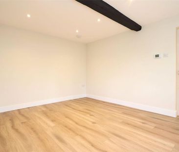 3 bedroom detached house to rent - Photo 1