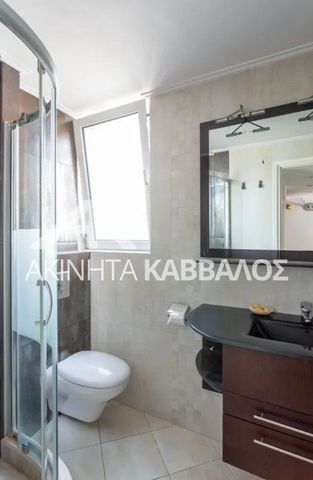 Μεζονέτα για ενοικίαση Βουλιαγμένη - Photo 5
