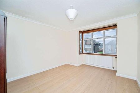 Brandville Road, West Drayton, UB7 - Photo 5