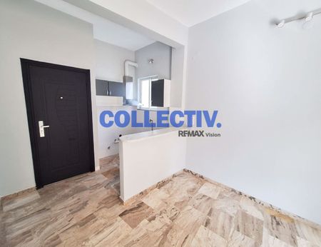 Studio/Γκαρσονιέρα για ενοικίαση Ταραμπούρα (Πάτρα) - Photo 2