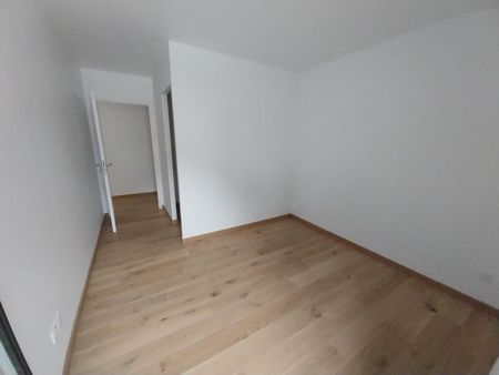 Location Appartement 3 Pièces 70 m² - Photo 3