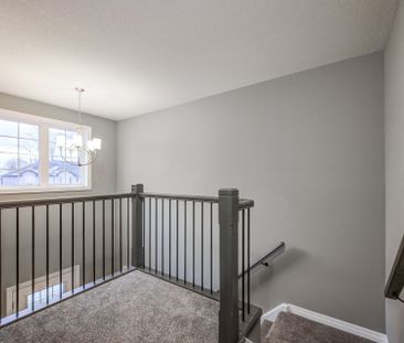 For Lease - 343 Huron Street Unit# 17, Woodstock, Ontario - Photo 2