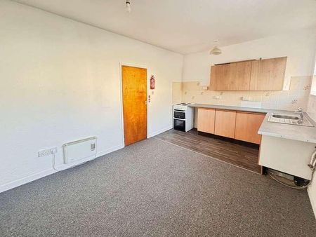 Holton Road, Barry, CF63 - Photo 4