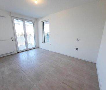 TOULOUSE / Location Appartement 3 Pièces 59 m² - Photo 2