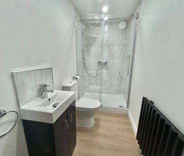 Allen Street, Hucknall, NOTTINGHAM - Photo 3