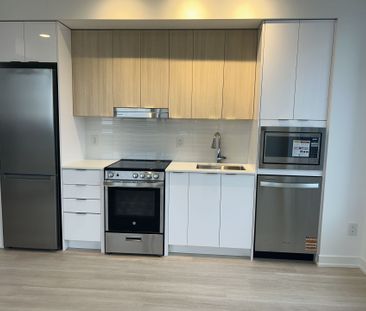 For Lease - 5105 Hurontario Street Unit# 2205, Mississauga, Ontario - Photo 4