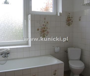 Warszawa, Mokotów, Sadyba, Świeradowska - Photo 4