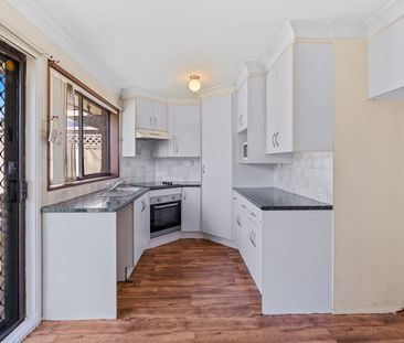 The Perfect Three-Bedroom Family Home! - Photo 4