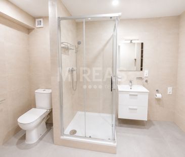 Pronájem bytu 3+1 70 m² - Photo 6