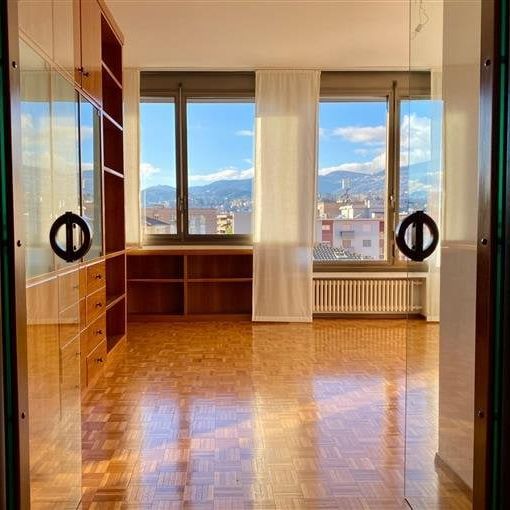 2 Zimmer, 70 m² - Foto 1