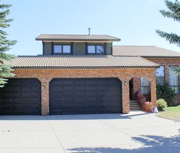 Executive 5 Bedroom House For Rent In Edgemont: Pet Friendly - Photo 4