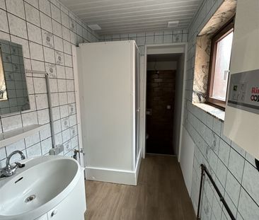 Huis te huur in Sint-Katelijne-Waver - Photo 3