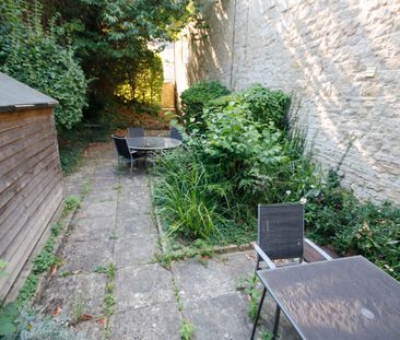 Bowbridge Lock, Stroud, Gloucestershire, GL5 2JZ - Photo 5