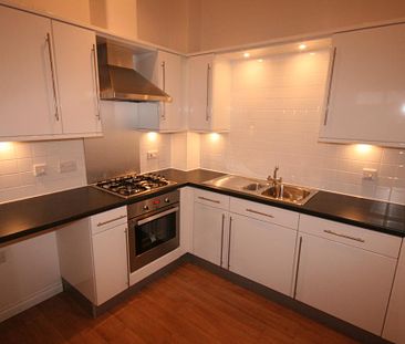 2 bed apartment to rent in Trueman Court, Acklam, TS5 - Photo 6