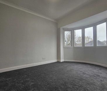 Calshot Road - Photo 5