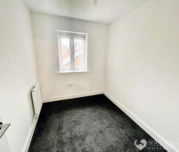 Sodagar Road Oldbury B69 3FN - Photo 4