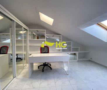 Piso de alquiler en Centro - Photo 5