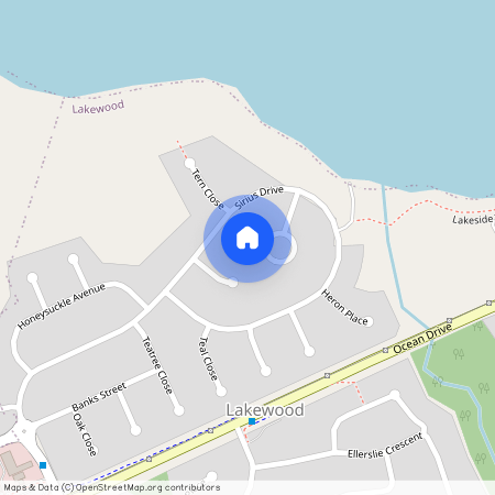 9B Cook Close, NSW 2443, Lakewood