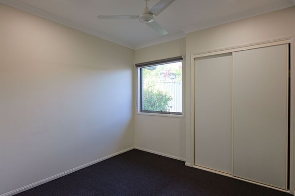 15A Earls Court, Goonellabah - Photo 1